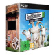 Goat Simulator 3 - Goat in a Box Edition (PC-Spiel)