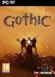 Gothic 1 Remake (PC-Spiel)