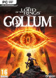 Der Herr der Ringe: Gollum (PC-Spiel)