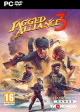 Jagged Alliance 3 (PC-Spiel)