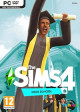 Die Sims 4 Add-on: High School (Code in a Box) (PC-Spiel)