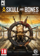 Skull and Bones (Code in a Box) (PC-Spiel)