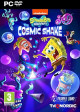 SpongeBob: Cosmic Shake (PC-Spiel)