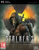 S.T.A.L.K.E.R. 2: Heart of Chornobyl - Limited Edition (PC-Spiel)
