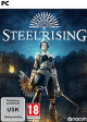 Steelrising (PC-Spiel)
