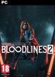 Vampire: The Masquerade - Bloodlines 2 (PC-Spiel)