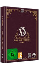 Victoria 3 - Day 1 Edition (PC-Spiel)
