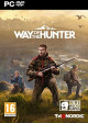 Way of the Hunter (PC-Spiel)