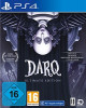 DARQ: Ultimate Edition (Playstation 4)