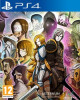 Aeterna Noctis - Caos Edition (Playstation 4)