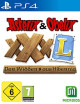 Asterix & Obelix XXXL: Der Widder aus Hibernia - Limited Edition (Playstation 4)