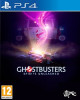 Ghostbusters: Spirits Unleashed (Playstation 4)