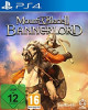 Mount & Blade 2: Bannerlord (Playstation 4)