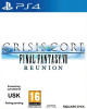Crisis Core: Final Fantasy 7 Reunion (Playstation 4)