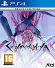 CRYMACHINA - Deluxe Edition (Texte englisch, Audio japanisch) (Playstation 4)