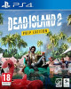 Dead Island 2 - PULP Edition (Playstation 4)