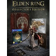 Elden Ring - Collectors Edition (Playstation 4)