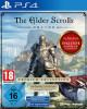 The Elder Scrolls Online: Premium Collection (Playstation 4)