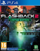 Flashback 2 - Limited Edition (Playstation 4)