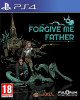 Forgive Me Father (Playstation 4)