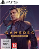Gamedec: Definitive Edition (Playstation 5)