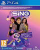 Lets Sing 2024 mit deutschen Hits (Playstation 4)