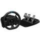 Lenkrad Logitech G923 Racing Wheel (Playstation 4)