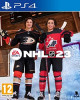 NHL 23 (Playstation 4)