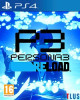 Persona 3 Reload (Playstation 4)