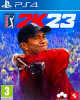 PGA Tour 2K23 (Playstation 4)