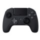 Controller Nacon Revolution Unlimited Pro black (Playstation 4)