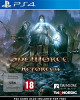 Spellforce 3 Reforced (Playstation 4)