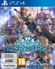 Star Ocean: The Divine Force (Playstation 4)