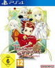 Tales of Symphonia Remastered - Chosen Edition (Playstation 4)