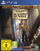 Tim und Struppi: Die Zigarren des Pharaos - Limited Edition (Playstation 4)