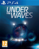 Under The Waves (Playstation 4)