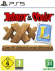 Asterix & Obelix XXXL: Der Widder aus Hibernia - Limited Edition (Playstation 5)