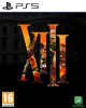 XIII (Playstation 5)