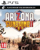 Arizona Sunshine 2 (benötigt PSVR2) (Playstation 5)
