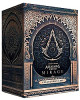 Assassins Creed: Mirage - Collectors Edition (Playstation 5)