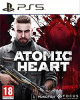 Atomic Heart (Playstation 5)