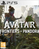 Avatar: Frontiers of Pandora (Playstation 5)