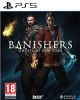 Banishers: Ghosts of New Eden (Playstation 5)