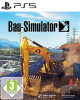 Bau-Simulator (Playstation 5)