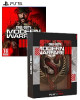 Call of Duty: Modern Warfare 3 - Limited Shadowbox Edition (Playstation 5)