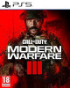 Call of Duty: Modern Warfare 3 (Playstation 5)