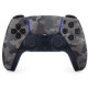 Controller DualSense Wireless, grau camouflage (Playstation 5)