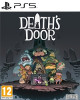 Deaths Door (Playstation 5)