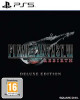 Final Fantasy 7 Rebirth - Deluxe Edition (Playstation 5)