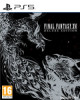 Final Fantasy 16 - Deluxe Edition (Playstation 5)